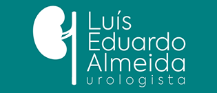 Urologista Passo Fundo | Urologia Passo Fundo