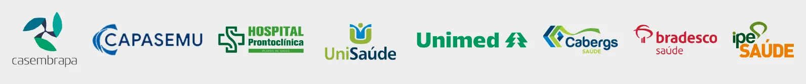 convenios urologia passso fundo