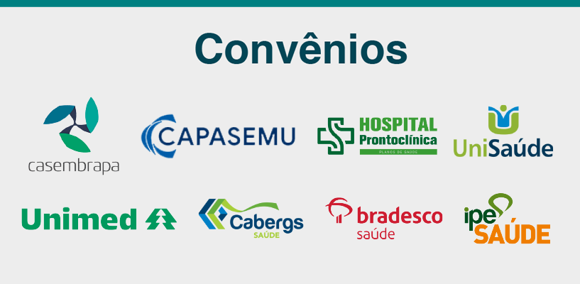 convenios urologia passso fundo